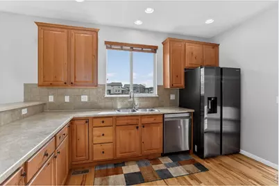 6715 Enterprise Dr #A-104, Fort Collins, CO 80526 - Photo 8