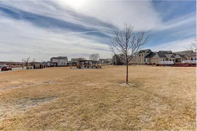 6715 Enterprise Dr #A-104, Fort Collins, CO 80526 - Photo 32