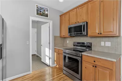 6715 Enterprise Dr #A-104, Fort Collins, CO 80526 - Photo 10