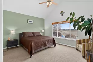 6715 Enterprise Dr, Fort Collins, CO 80526 - Photo 12