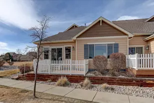6715 Enterprise Dr, Fort Collins, CO 80526 - Photo 1
