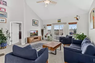 6715 Enterprise Dr, Fort Collins, CO 80526 - Photo 4