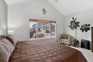 6715 Enterprise Dr, Fort Collins, CO 80526 - Photo 14