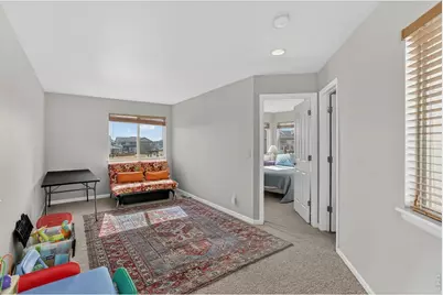 6715 Enterprise Dr #A-104, Fort Collins, CO 80526 - Photo 20