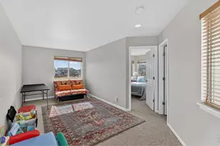 6715 Enterprise Dr, Fort Collins, CO 80526 - Photo 20