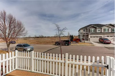 6715 Enterprise Dr #A-104, Fort Collins, CO 80526 - Photo 30