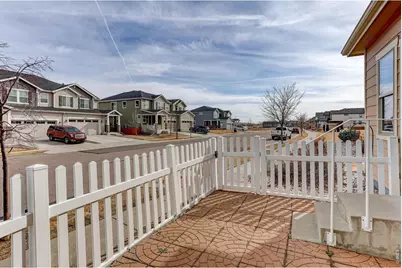 6715 Enterprise Dr #A-104, Fort Collins, CO 80526 - Photo 28
