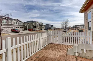 6715 Enterprise Dr, Fort Collins, CO 80526 - Photo 28