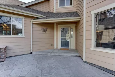 6715 Enterprise Dr #A-104, Fort Collins, CO 80526 - Photo 2