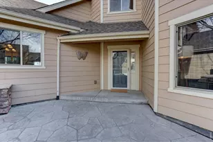 6715 Enterprise Dr, Fort Collins, CO 80526 - Photo 2
