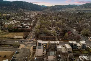 2120 Folsom St, Boulder, CO 80302 - Photo 50