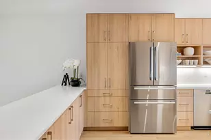 2120 Folsom St, Boulder, CO 80302 - Photo 16