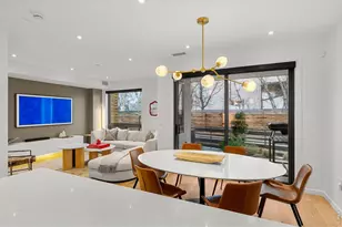 2120 Folsom St, Boulder, CO 80302 - Photo 20