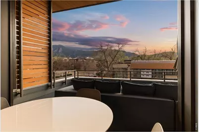 2120 Folsom St, Boulder, CO 80302 - Photo 44
