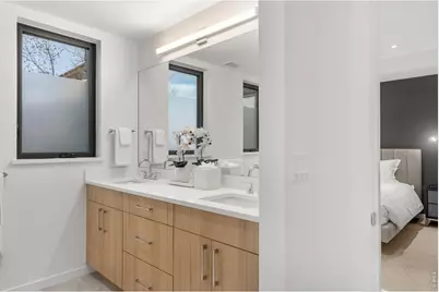 2120 Folsom St, Boulder, CO 80302 - Photo 28