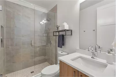 2120 Folsom St, Boulder, CO 80302 - Photo 38