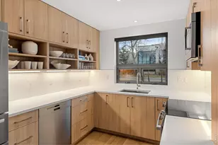 2120 Folsom St, Boulder, CO 80302 - Photo 16