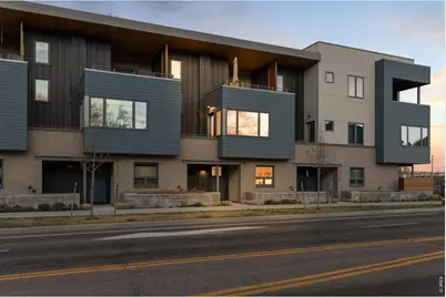 2120 Folsom St, Boulder, CO 80302 - Photo 48