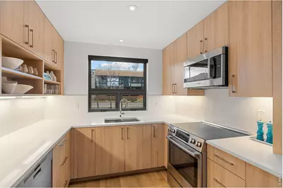 2120 Folsom St, Boulder, CO 80302 - Photo 18