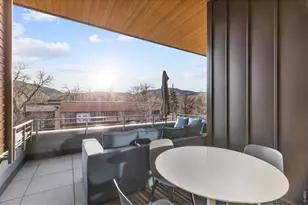 2120 Folsom St, Boulder, CO 80302 - Photo 46