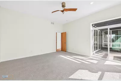 2369 Hecla Dr, Louisville, CO 80027 - Photo 30