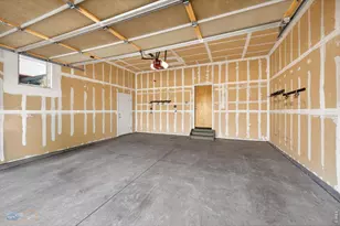 2369 Hecla Dr, Louisville, CO 80027 - Photo 32