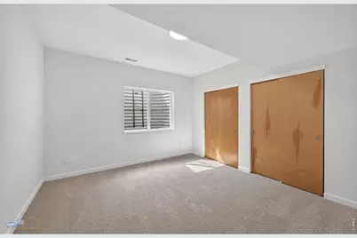 2369 Hecla Dr, Louisville, CO 80027 - Photo 42