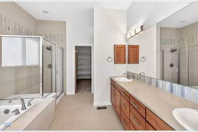 2369 Hecla Dr, Louisville, CO 80027 - Photo 28