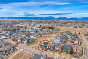 2369 Hecla Dr, Louisville, CO 80027 - Photo 4