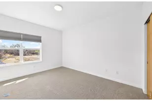 2369 Hecla Dr, Louisville, CO 80027 - Photo 36