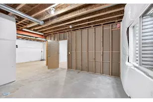 2369 Hecla Dr, Louisville, CO 80027 - Photo 50