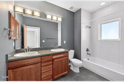 2369 Hecla Dr, Louisville, CO 80027 - Photo 38