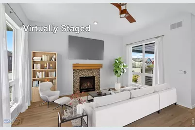 2369 Hecla Dr, Louisville, CO 80027 - Photo 10