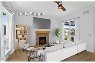 2369 Hecla Dr, Louisville, CO 80027 - Photo 10