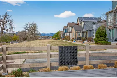 2369 Hecla Dr, Louisville, CO 80027 - Photo 20