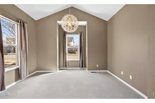 2369 Hecla Dr, Louisville, CO 80027 - Photo 44