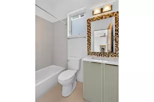 2369 Hecla Dr, Louisville, CO 80027 - Photo 46