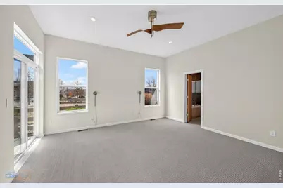 2369 Hecla Dr, Louisville, CO 80027 - Photo 26