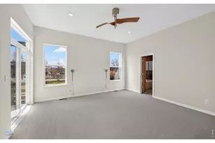 2369 Hecla Dr, Louisville, CO 80027 - Photo 26