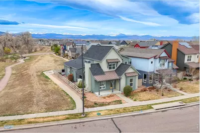 2369 Hecla Dr, Louisville, CO 80027 - Photo 6