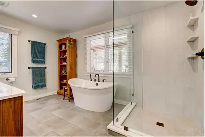 2728 Cumulus Dr, Estes Park, CO 80517 - Photo 18