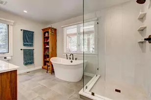 2728 Cumulus Dr, Estes Park, CO 80517 - Photo 18