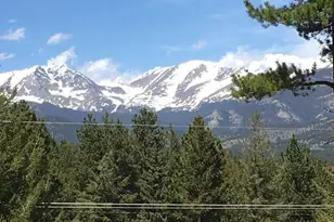 2728 Cumulus Dr, Estes Park, CO 80517 - Photo 40