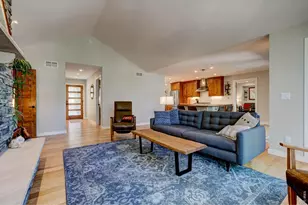 2728 Cumulus Dr, Estes Park, CO 80517 - Photo 8