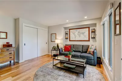 2728 Cumulus Dr, Estes Park, CO 80517 - Photo 22