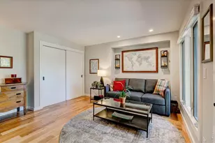 2728 Cumulus Dr, Estes Park, CO 80517 - Photo 22