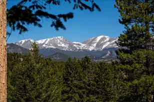 2728 Cumulus Dr, Estes Park, CO 80517 - Photo 2