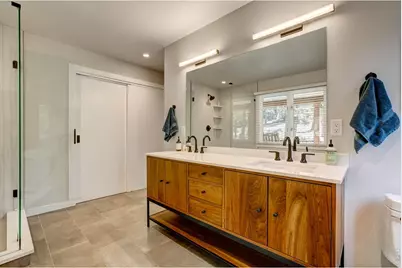 2728 Cumulus Dr, Estes Park, CO 80517 - Photo 20