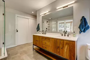 2728 Cumulus Dr, Estes Park, CO 80517 - Photo 20