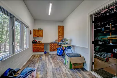 2728 Cumulus Dr, Estes Park, CO 80517 - Photo 32